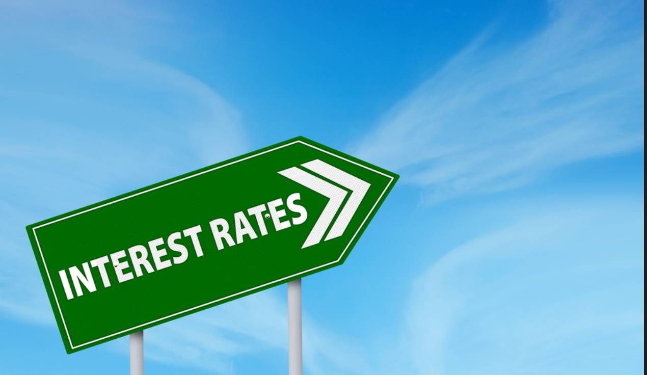 Interest Rate Rises are making variable rate home loans expensive across the board.