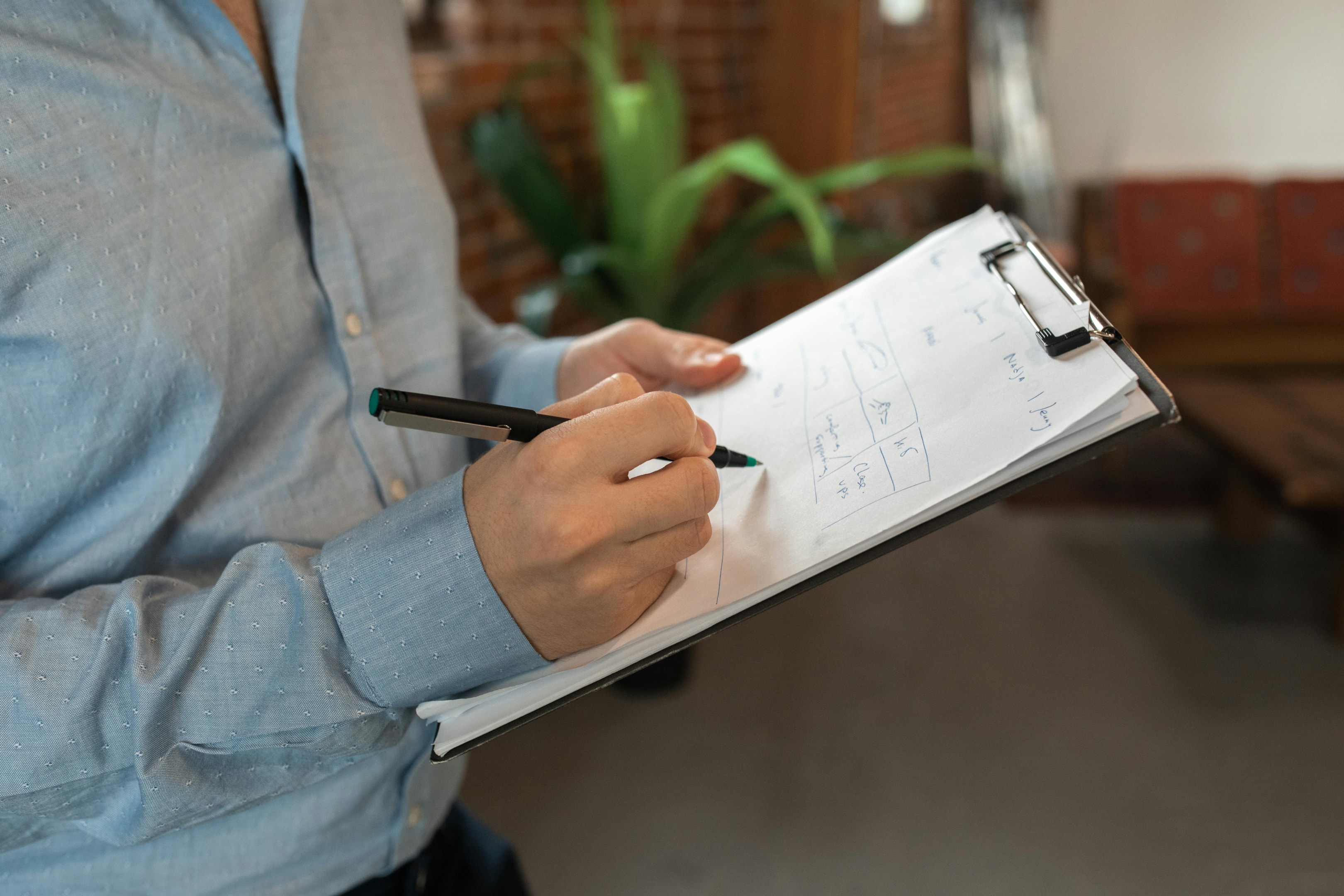 La tendance à reporter ses tâches et à remettre au lendemain peut être éliminer avec le coaching personnalisé.