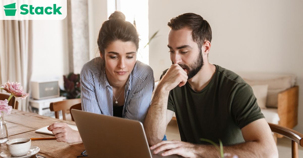 How Far in Advance Should You Plan a Cross-Country Move?