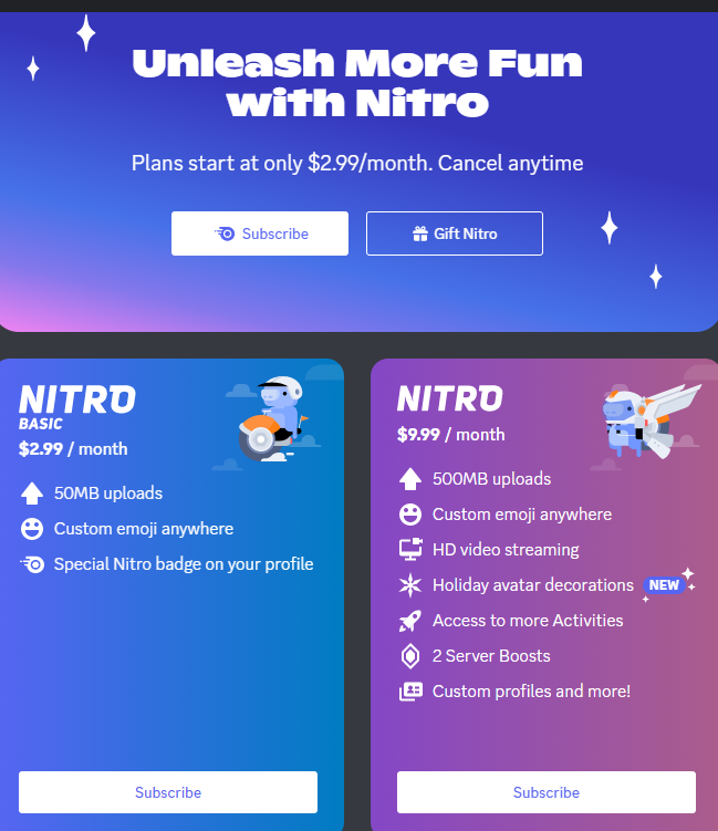 Discord App Review- Features, Pros and Cons, and Ratings