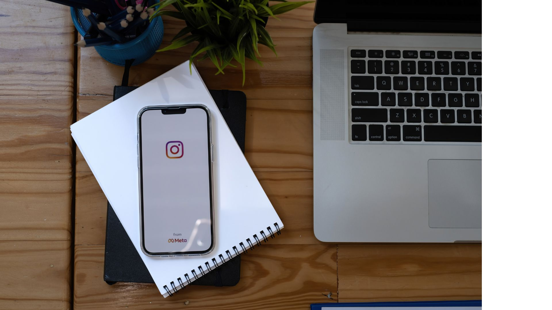 What are Instagram Reels?