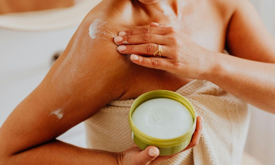 risk of skin cancer