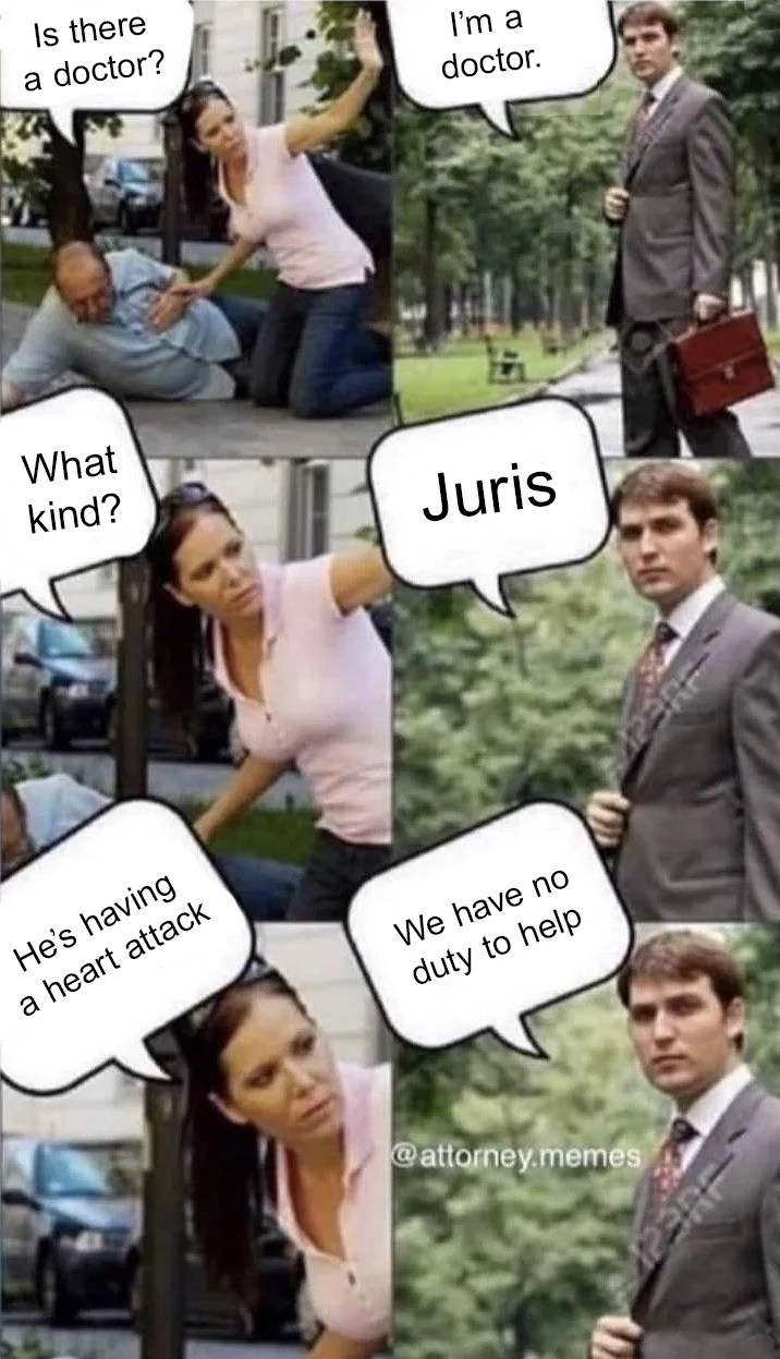 @attorneymemes