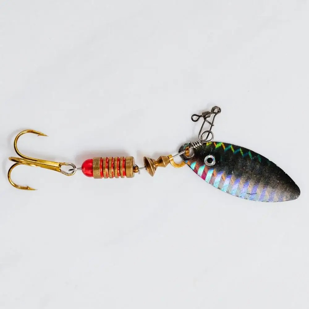 Top 3 Best Fish Necklace