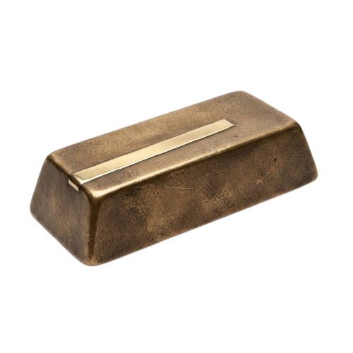 bronze valheim