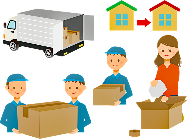 moving house tips,
moving home tips,
moving house advice,
house shifting tips,
household moving tips,
moving home advice,
moving house packing tips,
moving home packing tips,
packing tips for shifting house,
packing for moving house
