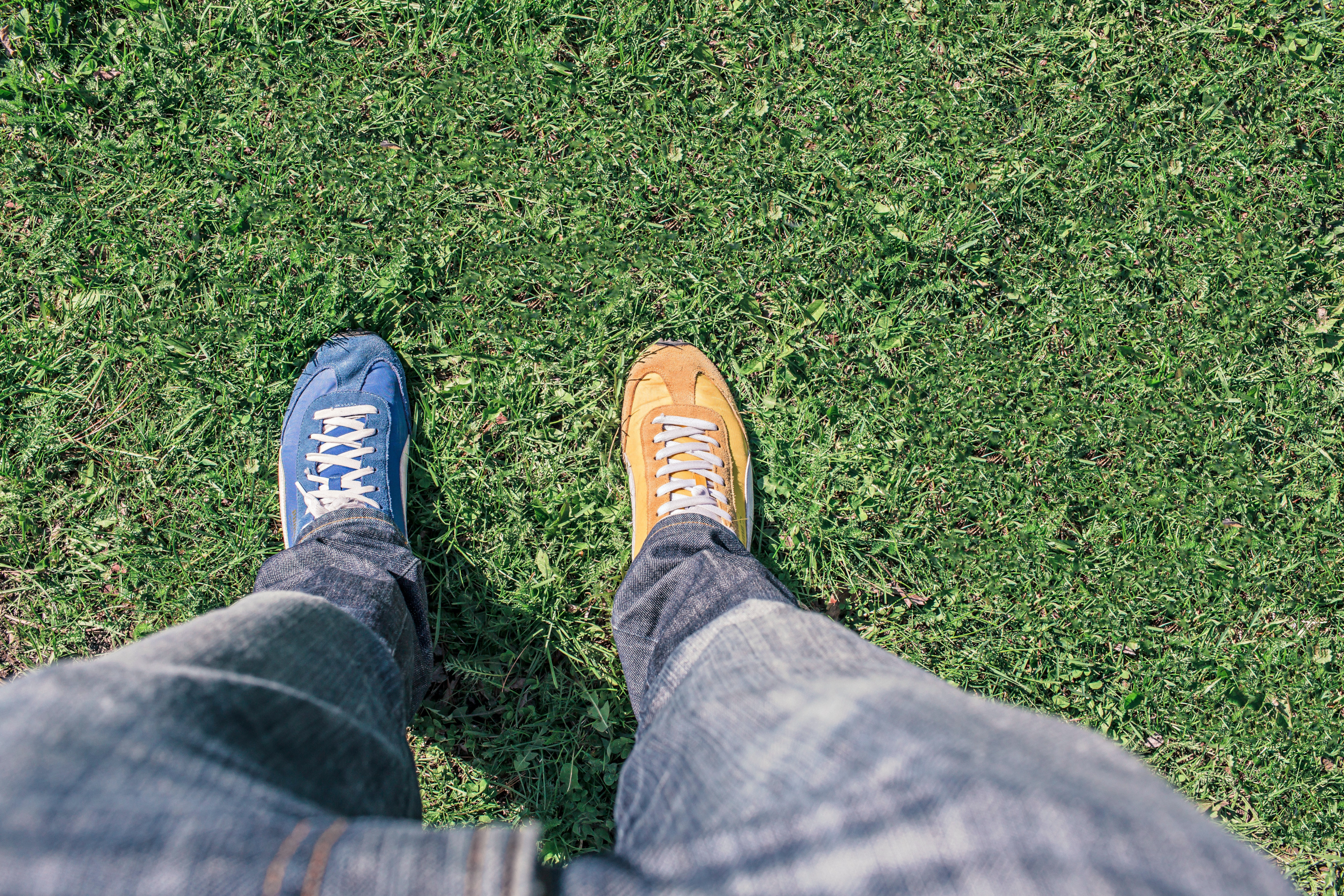 An Aclcohol or Drug Use Disorder Can Lead to Addiction, But They are Not One and The Same