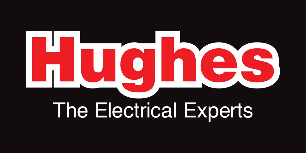 Hughes-promo-code-for-big-savings