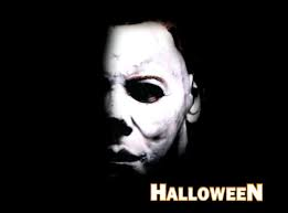 49+] Michael Myers Wallpapers Free - WallpaperSafari