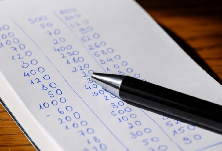 Inventory Accounting Software Malaysia: A Guide for Retailers 3 inventory problems of smes