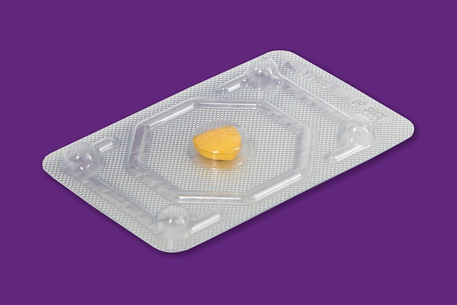 emergency contraception, morning after pill, morningafterpill